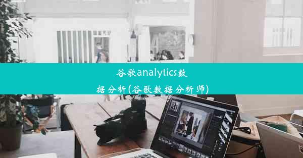 谷歌analytics数据分析(谷歌数据分析师)